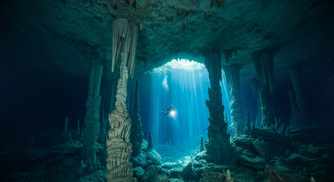 Essential Information