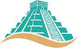 Tulum Tours Logo